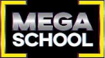 Mega School